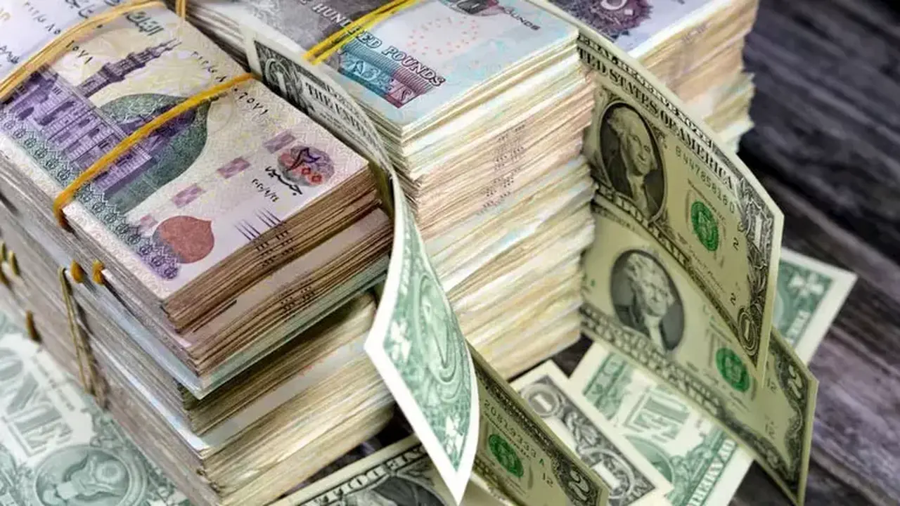 تأثير الضربة الأمريكية على إيران في وتيرة خروج الأموال الساخنة من الأسواق بطريقة متسارعة